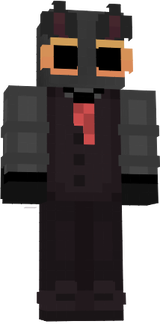 Void_CC