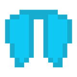 Elyterka