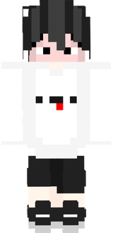 bareX