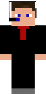 FIS