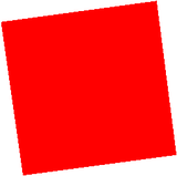 Dalle Rouge