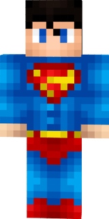 Supermangames.br