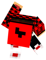 char.png