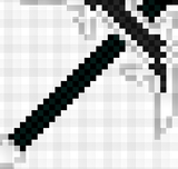 21436гш