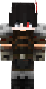 jko_medieval