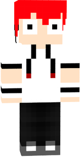 iMisterEMZI