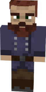 gjtgyuj