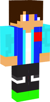 gg