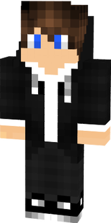 ItsFrostPvP72