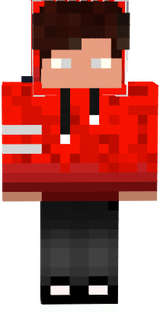 Kronno Zomber