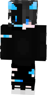 coś