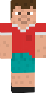 Sanoo_v2