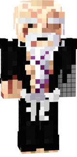 yamaji