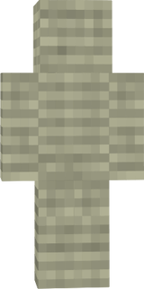 mummy part 6