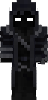 Gdh