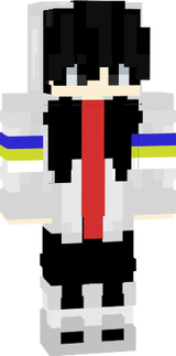 _NeKo228_