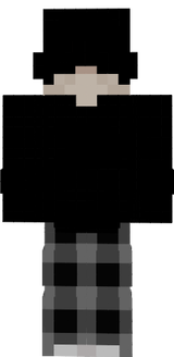 егор
