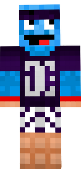 oloko