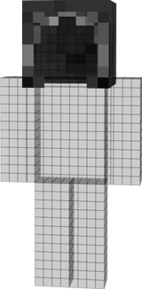 capuche