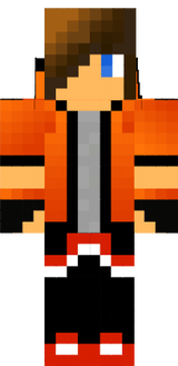 ShadowHex
