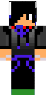 char