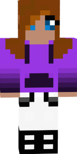annieawesome99