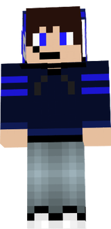 steinarhd