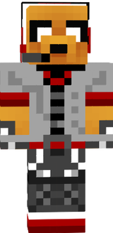 jake
