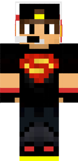 pedro