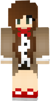 Doctor_471