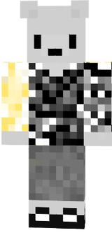 iTreen