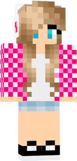 Бела