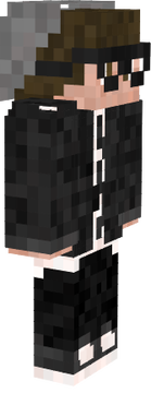 _SkifchaGuy_