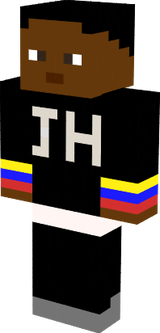JH
