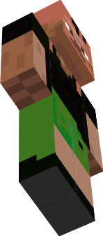 fael gamer
