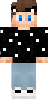 Nico_Playz