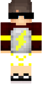 ad