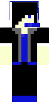 hth