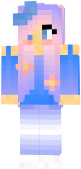 Pastel Power