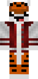 Slick_Gecko