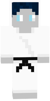 UWillEnjMYMushi