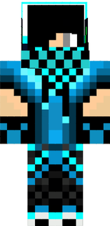 aggelos