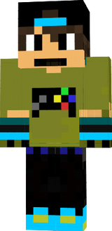1GamingGod1