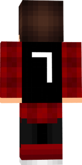 7 numara