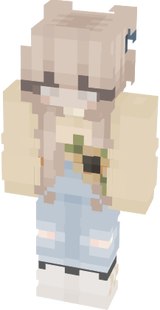 lol2