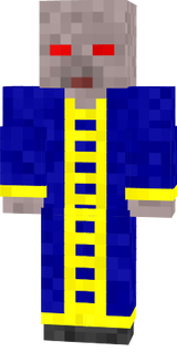 Deacon(Irithyll)