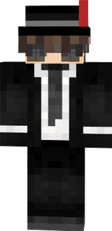 sherlok