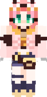 Diona