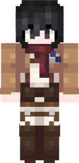 mikasaaa