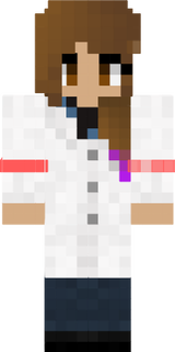 jaleco